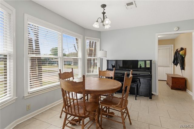 10433 Shadow View, Tuscaloosa, AL 35405