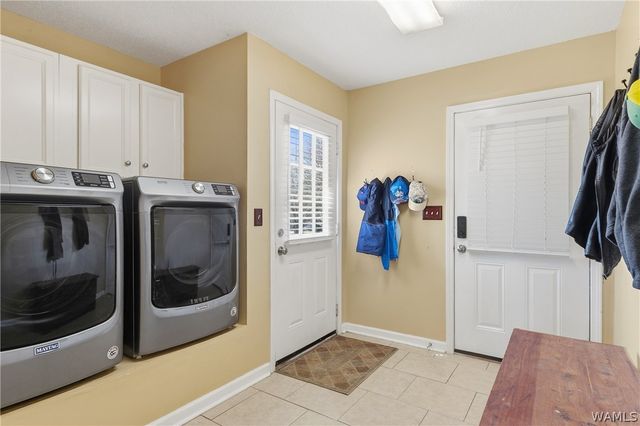 10433 Shadow View, Tuscaloosa, AL 35405