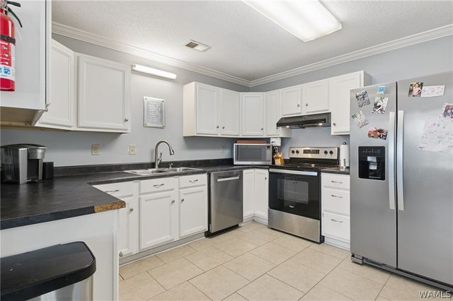 10433 Shadow View, Tuscaloosa, AL 35405