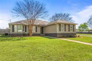 10433 Shadow View, Tuscaloosa, AL 35405