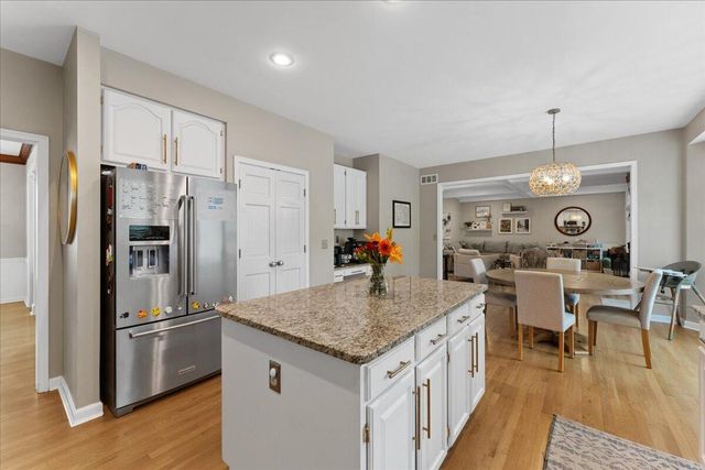 12 Harry Reinert Drive, Melbourne, KY 41059