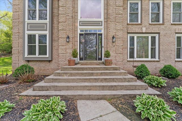 12 Harry Reinert Drive, Melbourne, KY 41059