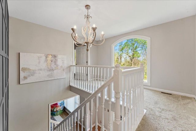 12 Harry Reinert Drive, Melbourne, KY 41059