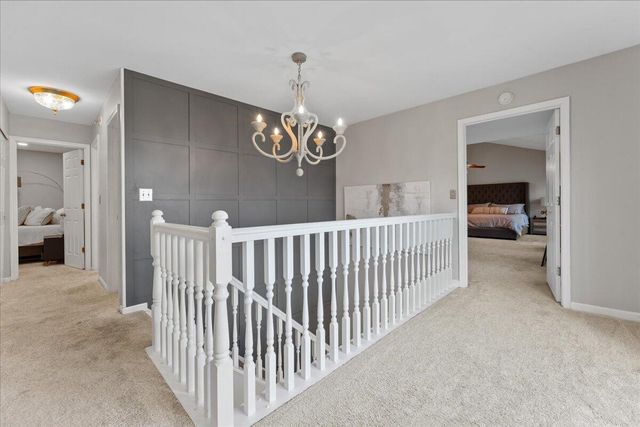 12 Harry Reinert Drive, Melbourne, KY 41059