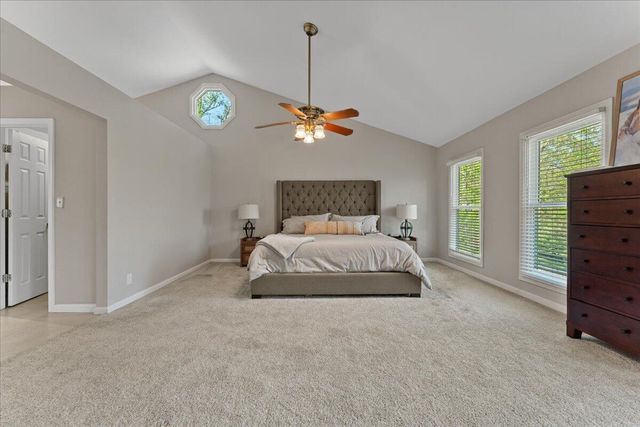 12 Harry Reinert Drive, Melbourne, KY 41059