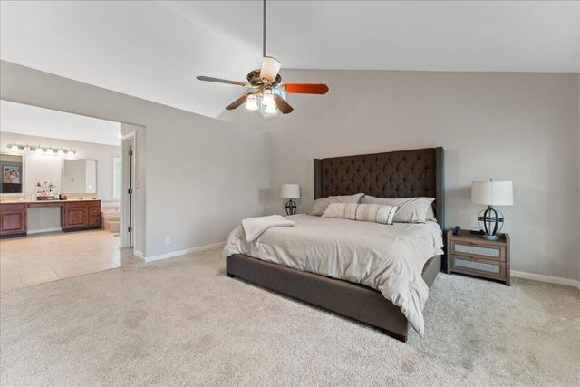 12 Harry Reinert Drive, Melbourne, KY 41059