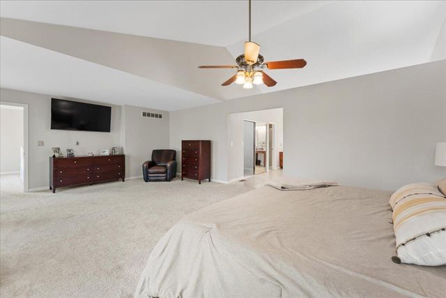 12 Harry Reinert Drive, Melbourne, KY 41059