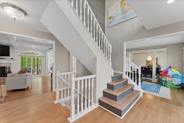 12 Harry Reinert Drive, Melbourne, KY 41059