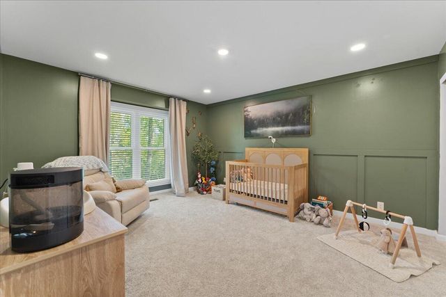 12 Harry Reinert Drive, Melbourne, KY 41059