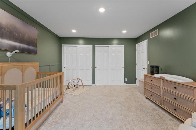 12 Harry Reinert Drive, Melbourne, KY 41059