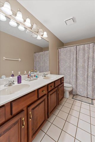 12 Harry Reinert Drive, Melbourne, KY 41059