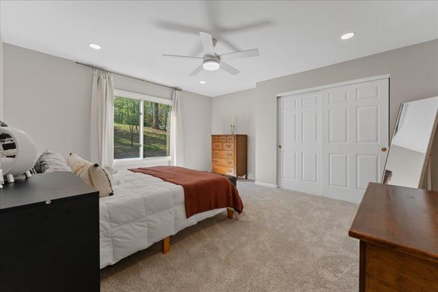 12 Harry Reinert Drive, Melbourne, KY 41059