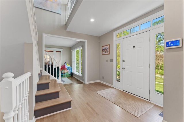 12 Harry Reinert Drive, Melbourne, KY 41059