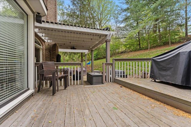 12 Harry Reinert Drive, Melbourne, KY 41059