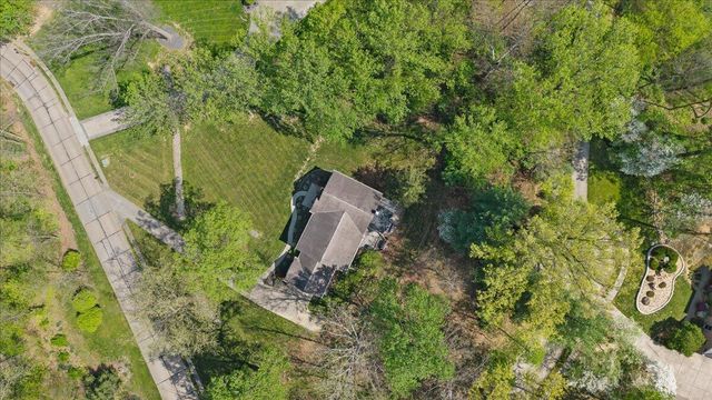 12 Harry Reinert Drive, Melbourne, KY 41059