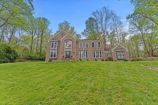 12 Harry Reinert Drive, Melbourne, KY 41059