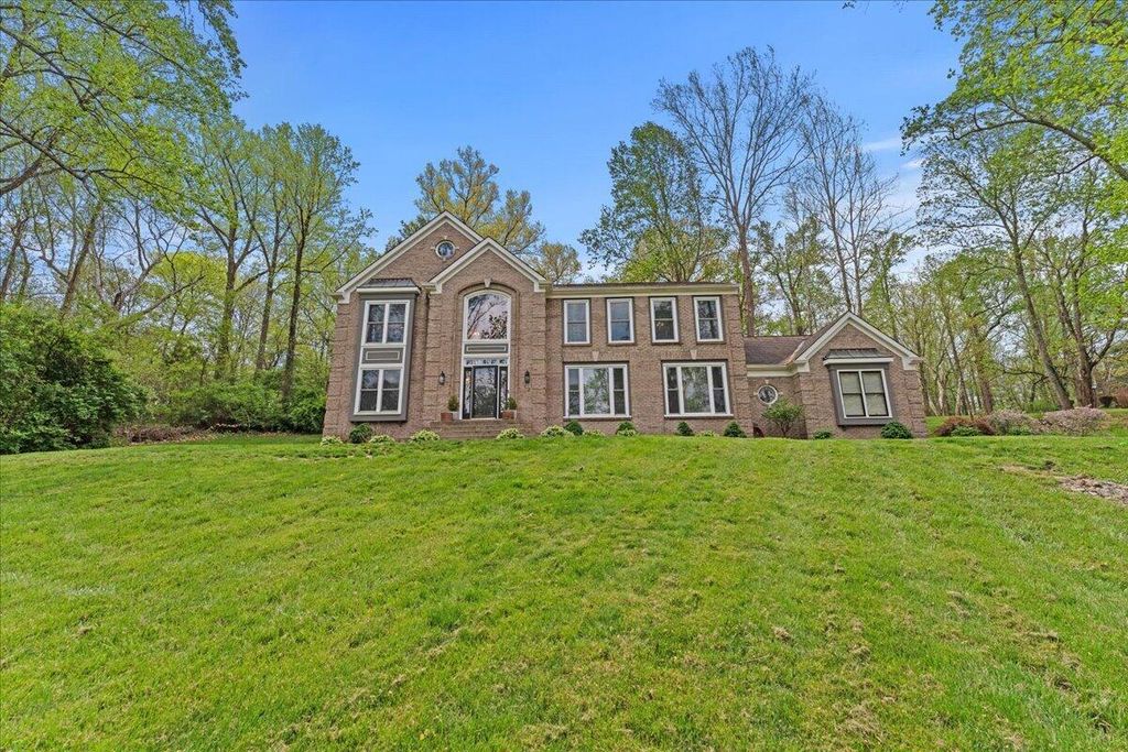 12 Harry Reinert Drive, Melbourne, KY 41059