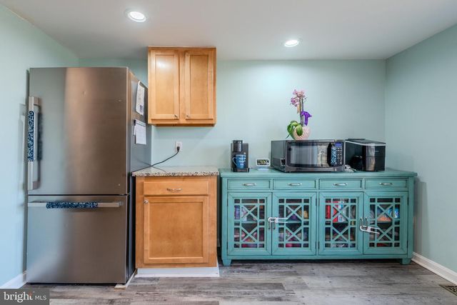 26484 PENINSULAR DR, Hollywood, MD 20636