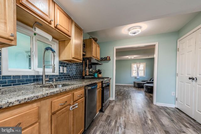 26484 PENINSULAR DR, Hollywood, MD 20636