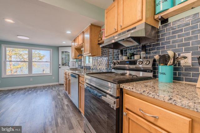 26484 PENINSULAR DR, Hollywood, MD 20636