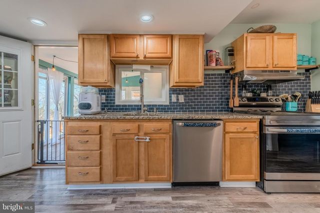 26484 PENINSULAR DR, Hollywood, MD 20636