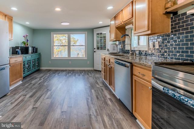 26484 PENINSULAR DR, Hollywood, MD 20636