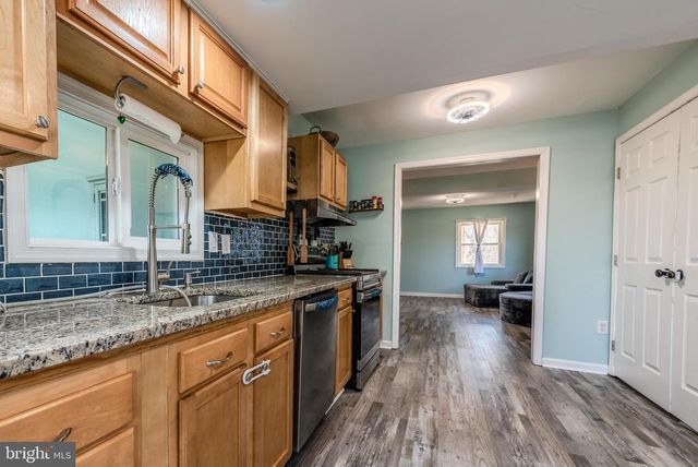 26484 PENINSULAR DR, Hollywood, MD 20636