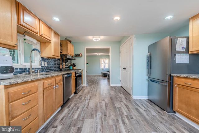 26484 PENINSULAR DR, Hollywood, MD 20636