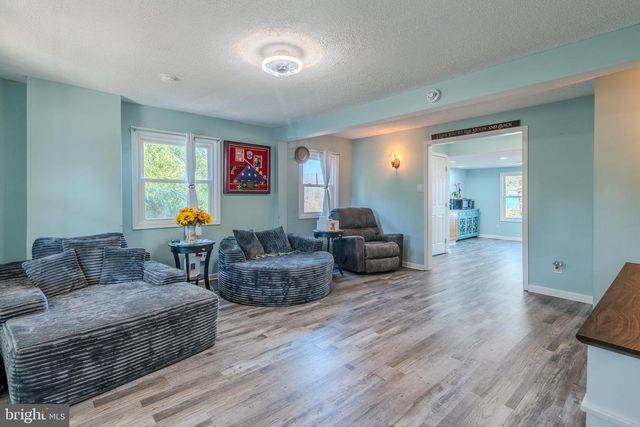 26484 PENINSULAR DR, Hollywood, MD 20636