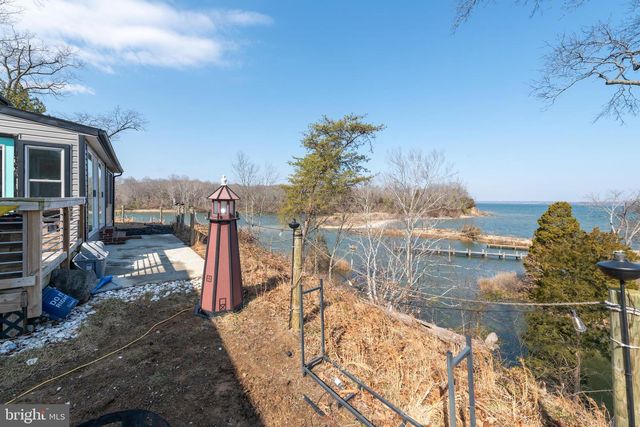 26484 PENINSULAR DR, Hollywood, MD 20636