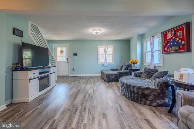 26484 PENINSULAR DR, Hollywood, MD 20636