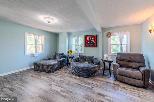 26484 PENINSULAR DR, Hollywood, MD 20636