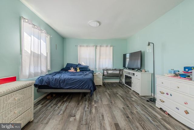 26484 PENINSULAR DR, Hollywood, MD 20636