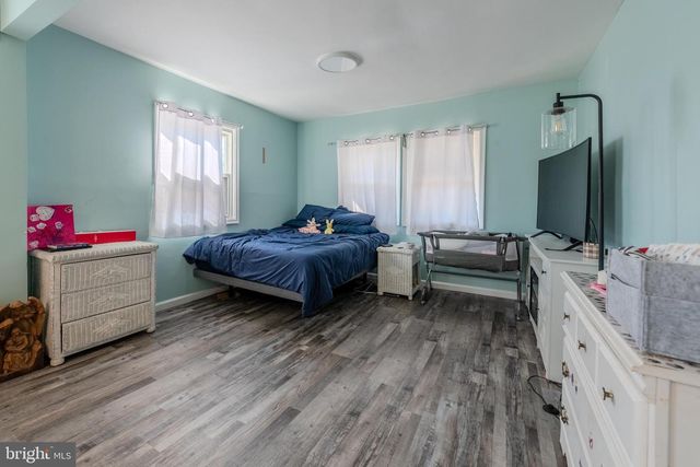 26484 PENINSULAR DR, Hollywood, MD 20636