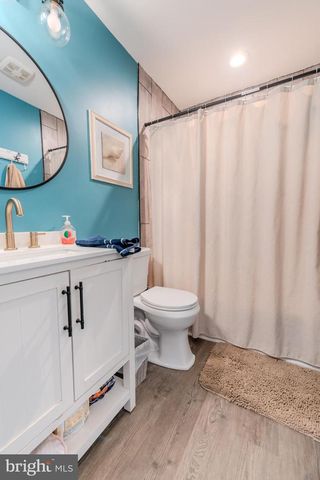 26484 PENINSULAR DR, Hollywood, MD 20636