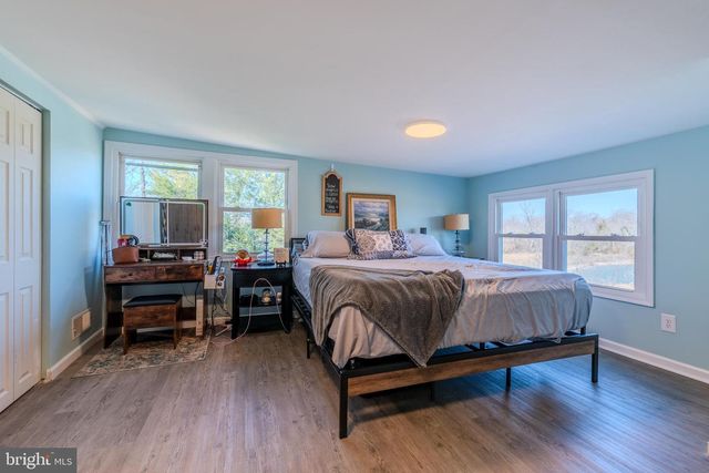 26484 PENINSULAR DR, Hollywood, MD 20636