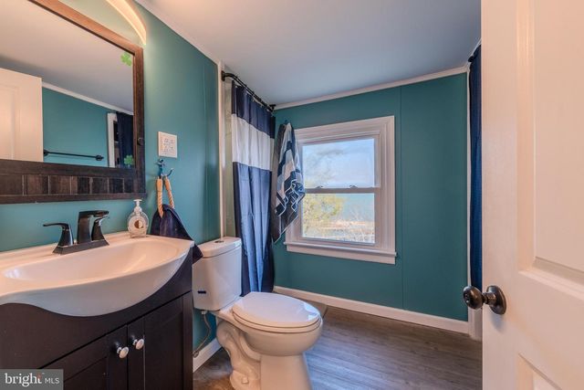 26484 PENINSULAR DR, Hollywood, MD 20636