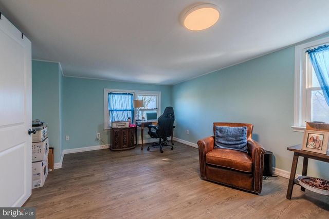 26484 PENINSULAR DR, Hollywood, MD 20636