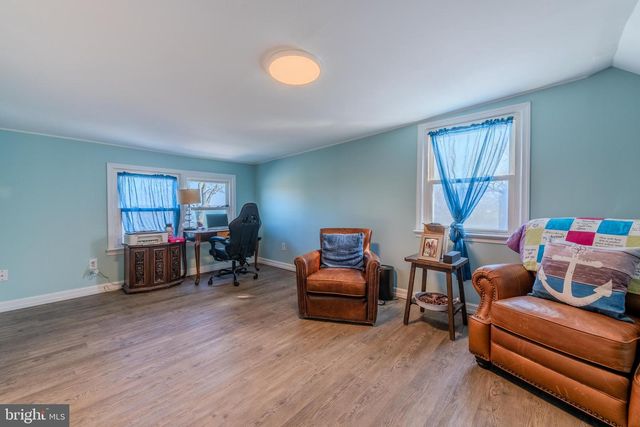 26484 PENINSULAR DR, Hollywood, MD 20636