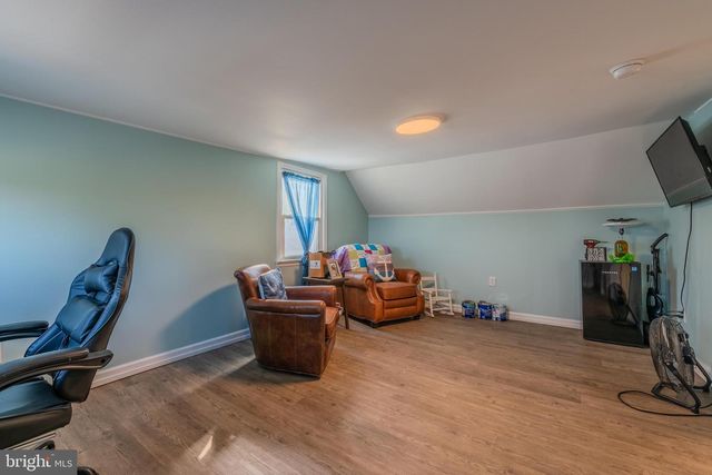 26484 PENINSULAR DR, Hollywood, MD 20636