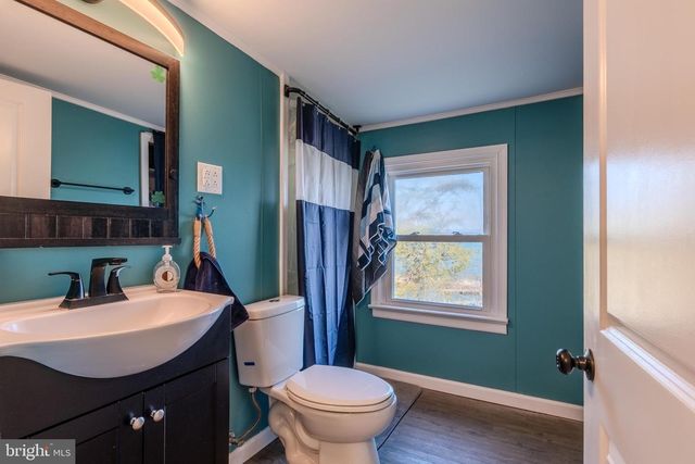 26484 PENINSULAR DR, Hollywood, MD 20636