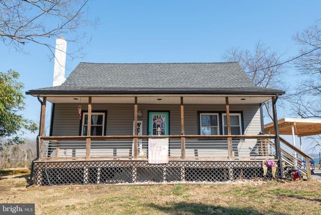 26484 PENINSULAR DR, Hollywood, MD 20636