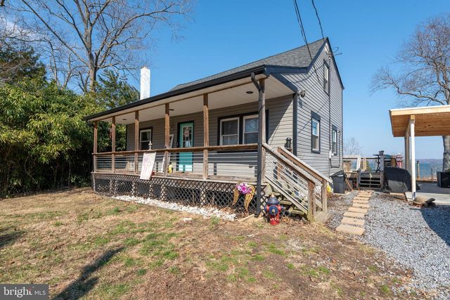 26484 PENINSULAR DR, Hollywood, MD 20636