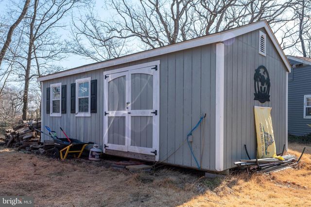 26484 PENINSULAR DR, Hollywood, MD 20636