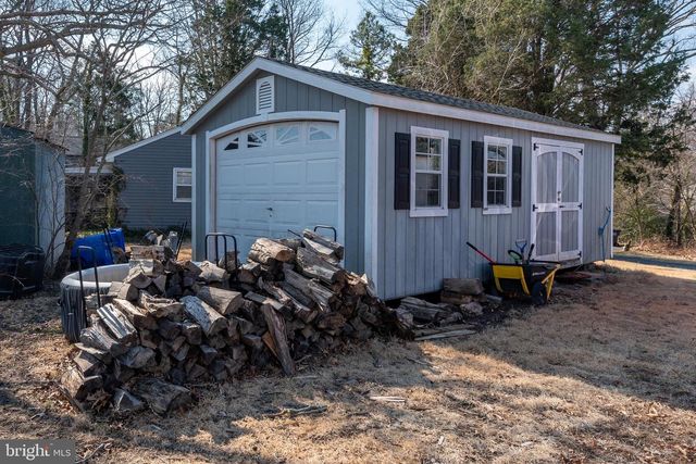 26484 PENINSULAR DR, Hollywood, MD 20636