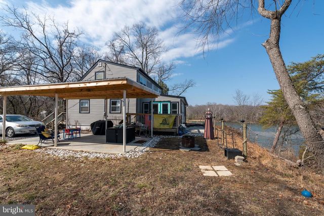 26484 PENINSULAR DR, Hollywood, MD 20636