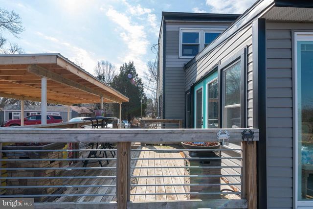 26484 PENINSULAR DR, Hollywood, MD 20636