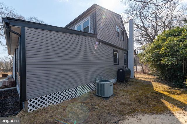 26484 PENINSULAR DR, Hollywood, MD 20636