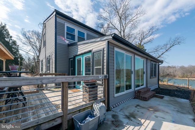 26484 PENINSULAR DR, Hollywood, MD 20636