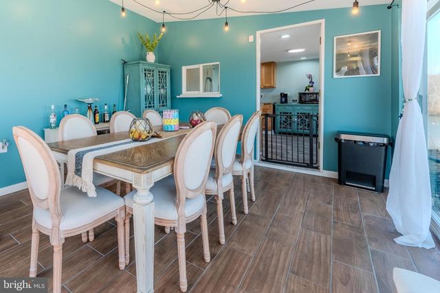 26484 PENINSULAR DR, Hollywood, MD 20636